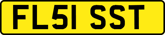 FL51SST