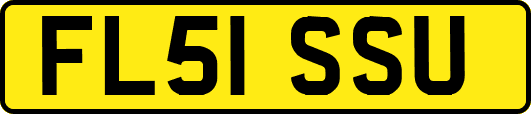 FL51SSU