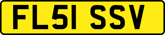 FL51SSV