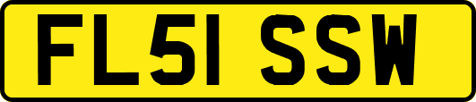 FL51SSW