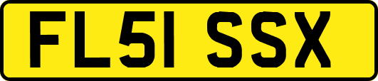 FL51SSX