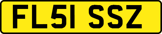 FL51SSZ