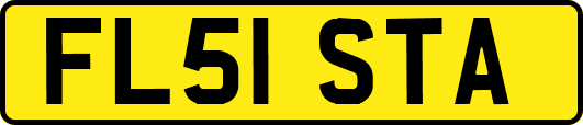 FL51STA