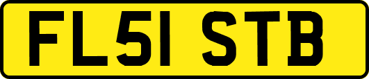 FL51STB