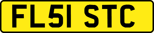 FL51STC
