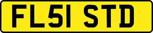 FL51STD