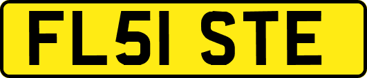 FL51STE