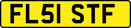 FL51STF