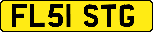 FL51STG