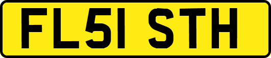 FL51STH