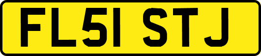 FL51STJ
