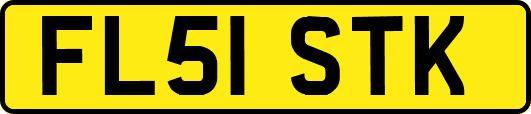 FL51STK