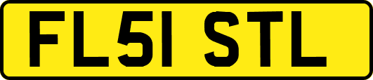 FL51STL