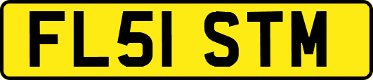 FL51STM