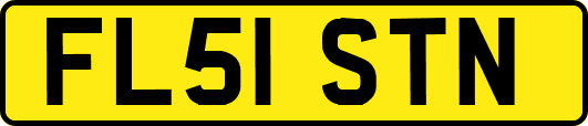 FL51STN