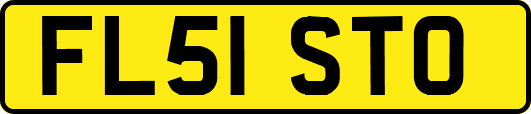 FL51STO