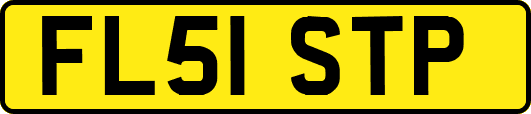 FL51STP