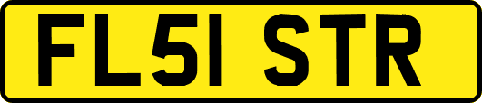 FL51STR