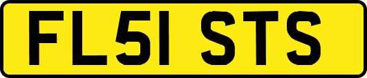 FL51STS