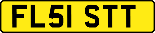 FL51STT