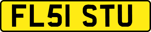 FL51STU