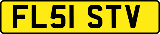 FL51STV