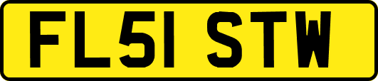 FL51STW