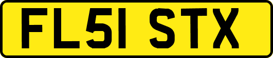 FL51STX