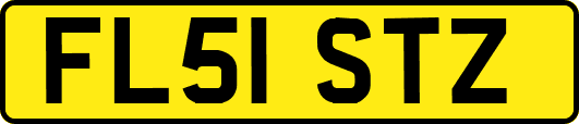 FL51STZ