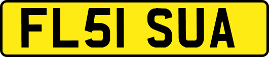 FL51SUA