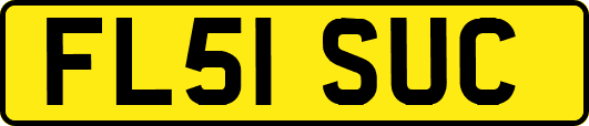 FL51SUC