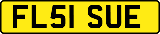 FL51SUE