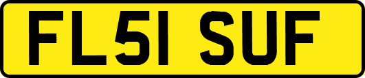 FL51SUF