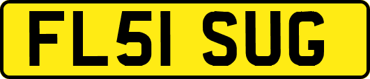 FL51SUG