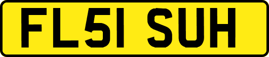 FL51SUH
