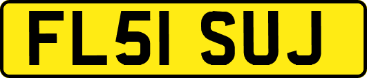 FL51SUJ