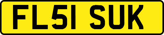 FL51SUK
