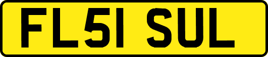 FL51SUL