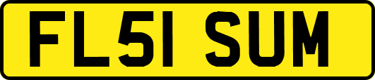 FL51SUM