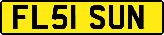 FL51SUN