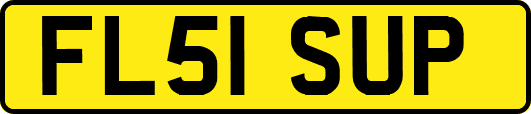 FL51SUP