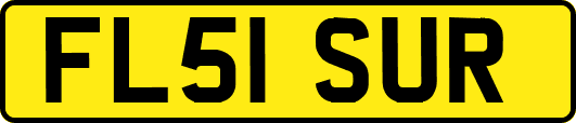 FL51SUR