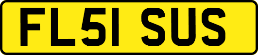 FL51SUS
