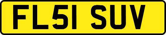 FL51SUV