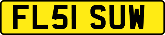 FL51SUW