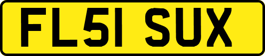 FL51SUX