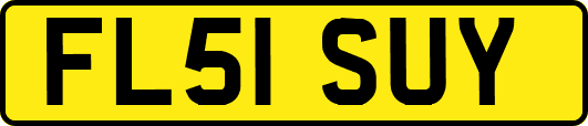 FL51SUY