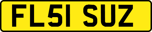 FL51SUZ