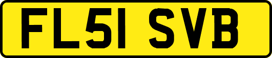 FL51SVB