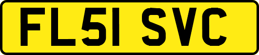 FL51SVC